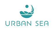 Urbansea