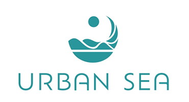 Urbansea